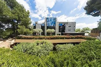 Sansi Pedralbes Hotel