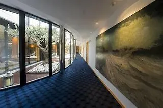 Ξενοδοχείο Sansi Pedralbes 4*